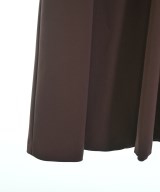 DRESSTERIOR（ドレステリア）ワンピース 茶 サイズ:38(M位) レディース/2200708094068