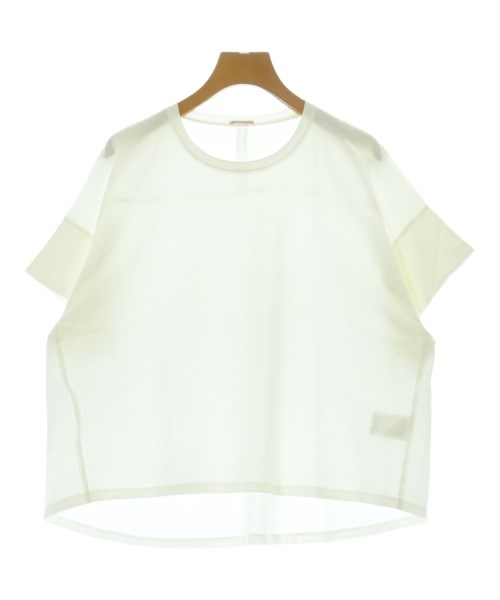 DRESSTERIOR(ドレステリア)のTシャツ・カットソー サイズ:38(M位) 2,700円
