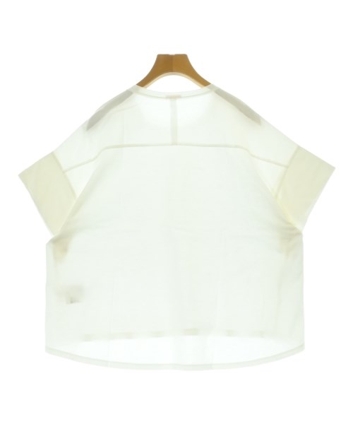 DRESSTERIOR（ドレステリア）Tシャツ・カットソー 白 サイズ:38(M位) レディース/2200712546058