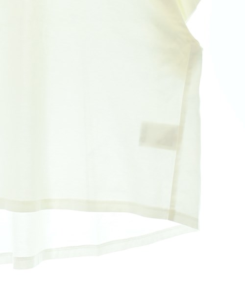 DRESSTERIOR（ドレステリア）Tシャツ・カットソー 白 サイズ:38(M位) レディース/2200712546058