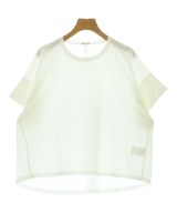 DRESSTERIOR（ドレステリア）Tシャツ・カットソー 白 サイズ:38(M位) レディース/2200712546058