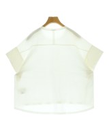 DRESSTERIOR（ドレステリア）Tシャツ・カットソー 白 サイズ:38(M位) レディース/2200712546058