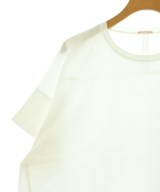 DRESSTERIOR（ドレステリア）Tシャツ・カットソー 白 サイズ:38(M位) レディース/2200712546058