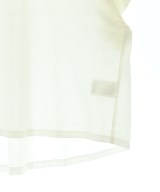 DRESSTERIOR（ドレステリア）Tシャツ・カットソー 白 サイズ:38(M位) レディース/2200712546058