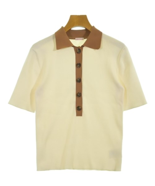 DRESSTERIOR(ドレステリア)のニット・セーター サイズ:36(S位) 4,200円