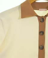 DRESSTERIOR（ドレステリア）ニット・セーター 白 サイズ:36(S位) レディース/2200712739016
