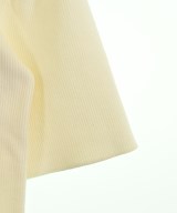 DRESSTERIOR（ドレステリア）ニット・セーター 白 サイズ:36(S位) レディース/2200712739016