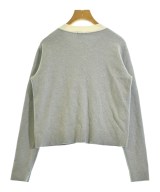 DRESSTERIOR（ドレステリア）カーディガン グレー サイズ:38(M位) レディース/2200706940046