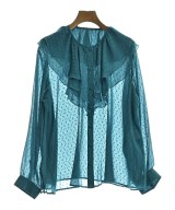 DRESSTERIOR カジュアルシャツ