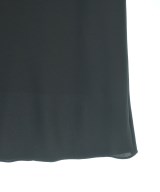 DRESSTERIOR（ドレステリア）ロング・マキシ丈スカート 黒 サイズ:38(M位) レディース/2200713019056