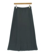 DRESSTERIOR ロング・マキシ丈スカート
