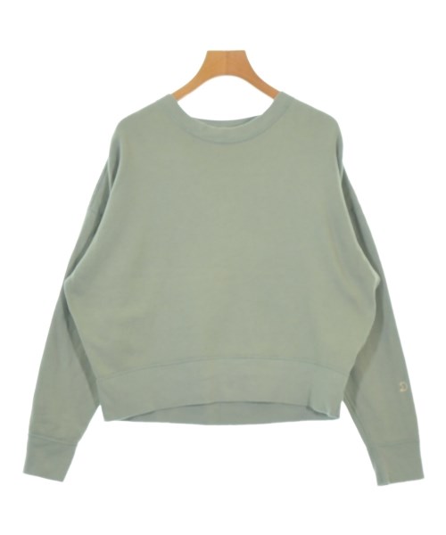 DRESSTERIOR(ドレステリア)のスウェット サイズ:36(S位) 3,300円