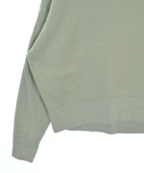 DRESSTERIOR（ドレステリア）スウェット 緑 サイズ:36(S位) レディース/2200709375067