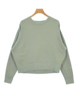 DRESSTERIOR スウェット