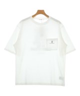 DRESSTERIOR（ドレステリア）Tシャツ・カットソー 白 サイズ:L メンズ/2200711759015