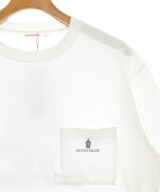DRESSTERIOR（ドレステリア）Tシャツ・カットソー 白 サイズ:L メンズ/2200711759015
