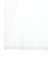 DRESSTERIOR（ドレステリア）Tシャツ・カットソー 白 サイズ:L メンズ/2200711759015