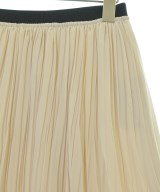 DRESSTERIOR（ドレステリア）ロング・マキシ丈スカート ベージュ サイズ:38(M位) レディース/2200713392067