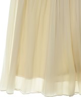 DRESSTERIOR（ドレステリア）ロング・マキシ丈スカート ベージュ サイズ:38(M位) レディース/2200713392067