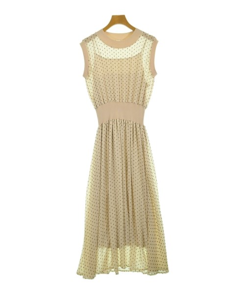 DRESSTERIOR(ドレステリア)のワンピース サイズ:38(M位) 4,200円