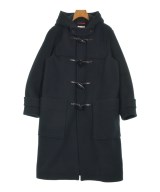 DRESSTERIOR ダッフルコート
