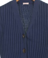DRESSTERIOR（ドレステリア）カーディガン 紺 サイズ:-(M位) レディース/2200713876123
