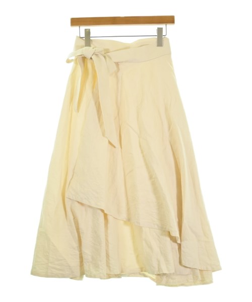 DRESSTERIOR(ドレステリア)のロング・マキシ丈スカート サイズ:-(S位) 4,200円