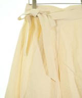 DRESSTERIOR（ドレステリア）ロング・マキシ丈スカート 白 サイズ:-(S位) レディース/2200713876154