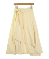 DRESSTERIOR ロング・マキシ丈スカート