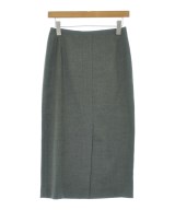 DRESSTERIOR ロング・マキシ丈スカート