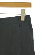DRESSTERIOR（ドレステリア）カーゴパンツ 黒 サイズ:38(M位) レディース/2200713901047