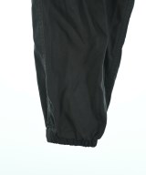 DRESSTERIOR（ドレステリア）カーゴパンツ 黒 サイズ:38(M位) レディース/2200713901047