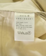 DRESSTERIOR（ドレステリア）その他 ベージュ サイズ:-(M位) レディース/2200709972150