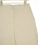 DRESSTERIOR（ドレステリア）その他 ベージュ サイズ:-(M位) レディース/2200709972150