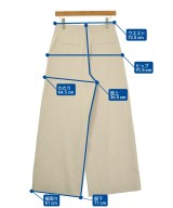 DRESSTERIOR（ドレステリア）その他 ベージュ サイズ:-(M位) レディース/2200709972150