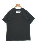 DRESSTERIOR（ドレステリア）Tシャツ・カットソー 黒 サイズ:36(S位) レディース/2200713800012