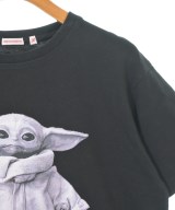 DRESSTERIOR（ドレステリア）Tシャツ・カットソー 黒 サイズ:36(S位) レディース/2200713800012
