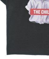 DRESSTERIOR（ドレステリア）Tシャツ・カットソー 黒 サイズ:36(S位) レディース/2200713800012
