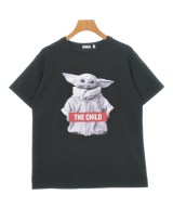 DRESSTERIOR Tシャツ・カットソー