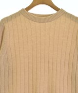 DRESSTERIOR（ドレステリア）ワンピース ベージュ サイズ:38(M位) レディース/2200711279025