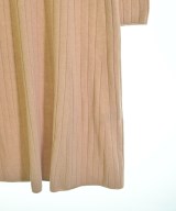 DRESSTERIOR（ドレステリア）ワンピース ベージュ サイズ:38(M位) レディース/2200711279025