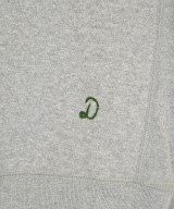 DRESSTERIOR（ドレステリア）スウェット グレー サイズ:2(M位) レディース/2200712490023
