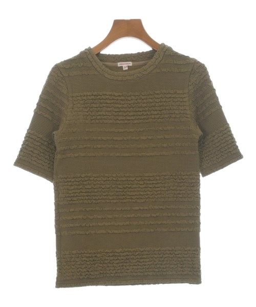 DRESSTERIOR(ドレステリア)のTシャツ・カットソー サイズ:34(XS位) 4,000円