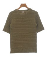DRESSTERIOR Tシャツ・カットソー