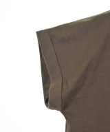 DRESSTERIOR（ドレステリア）Tシャツ・カットソー 茶 サイズ:36(S位) レディース/2200715902028