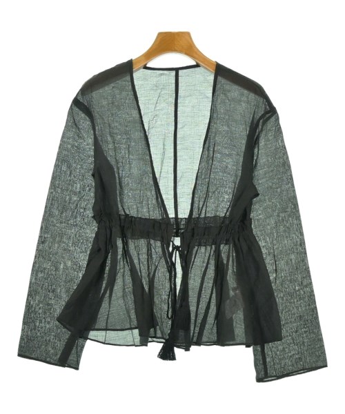 DRESSTERIOR(ドレステリア)のブラウス サイズ:38(M位) 3,600円