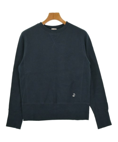DRESSTERIOR(ドレステリア)のスウェット サイズ:4(L位) 4,000円
