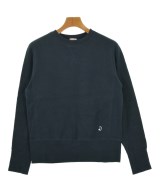 DRESSTERIOR（ドレステリア）スウェット 紺 サイズ:4(L位) レディース/2200715626078