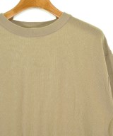 DRESSTERIOR（ドレステリア）ニット・セーター ベージュ サイズ:36(S位) レディース/2200716202011