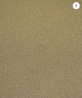 DRESSTERIOR（ドレステリア）ニット・セーター ベージュ サイズ:36(S位) レディース/2200716202011